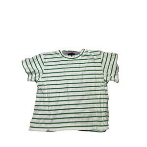 AYR | the sno cone tee